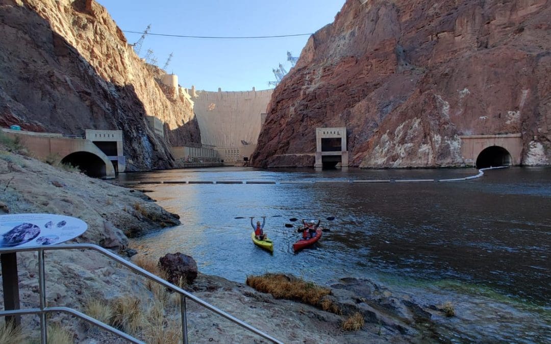 What’s the World’s Best Day Trip You’ve Never Heard Of?