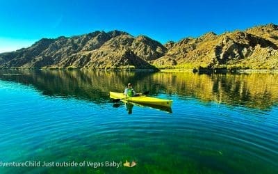 Colorado River 2026 Emergency Plan, What Was Agreed Upon?