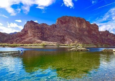 Emerald Cave Kayaking Guided Tours with 300 pictures, family friendly