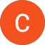 Cecelia M. Avatar